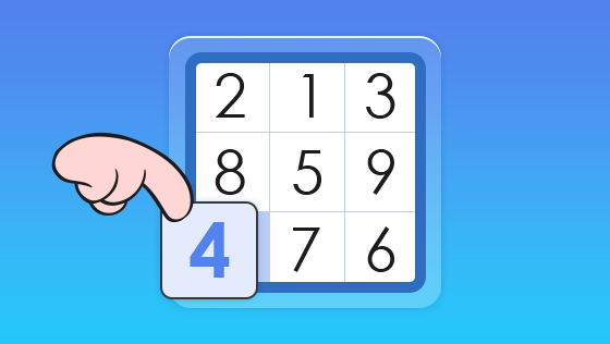 sudoku puzzle book