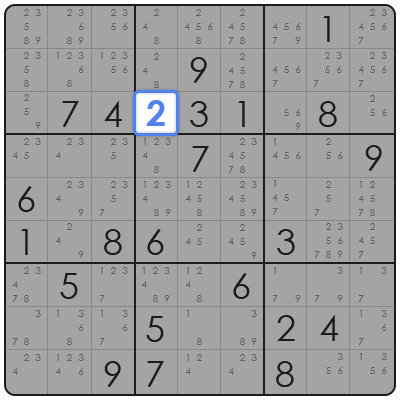 sudoku 10000 free