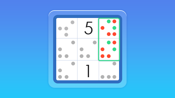 sudoku puzzles hard
