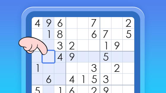sudoku sheets